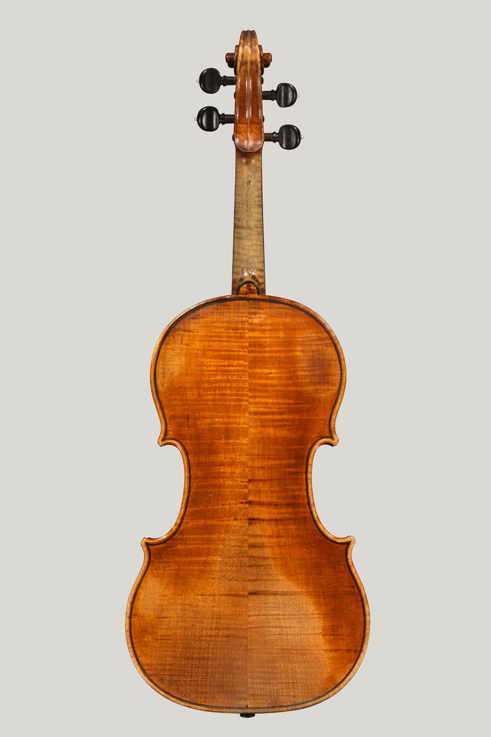 Antonio Stradivari | Sparebankstiftelsen
