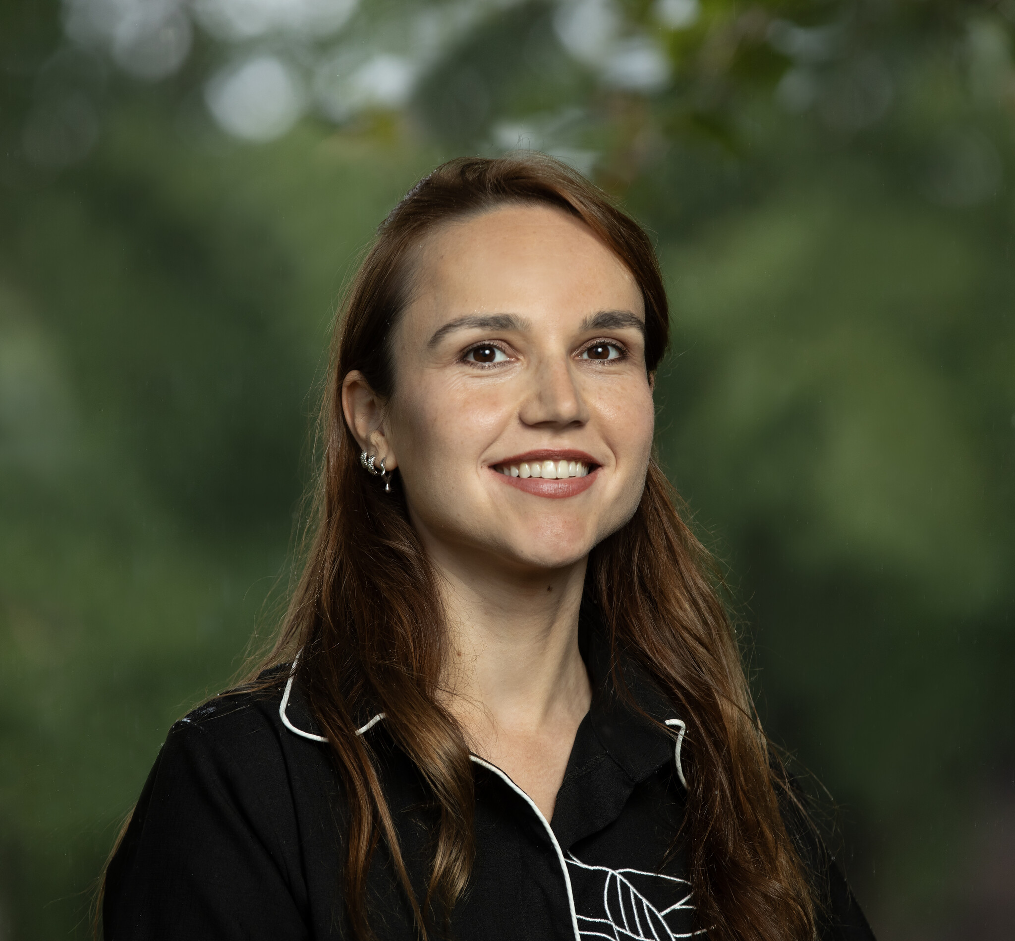 Anastasija Semyonova