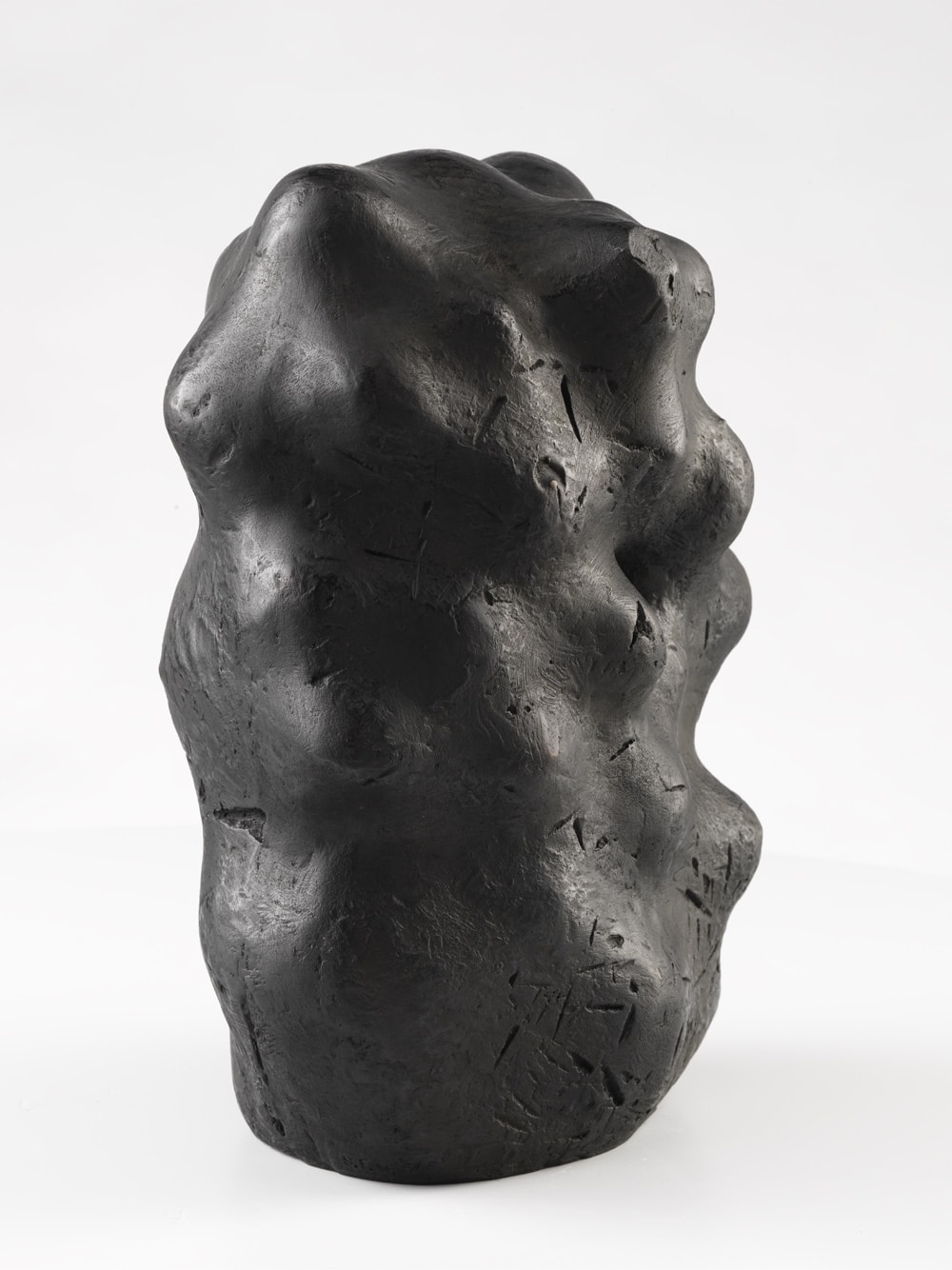 Skulptur
