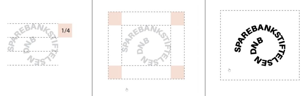 Sparebankstiftelsen | Logo
