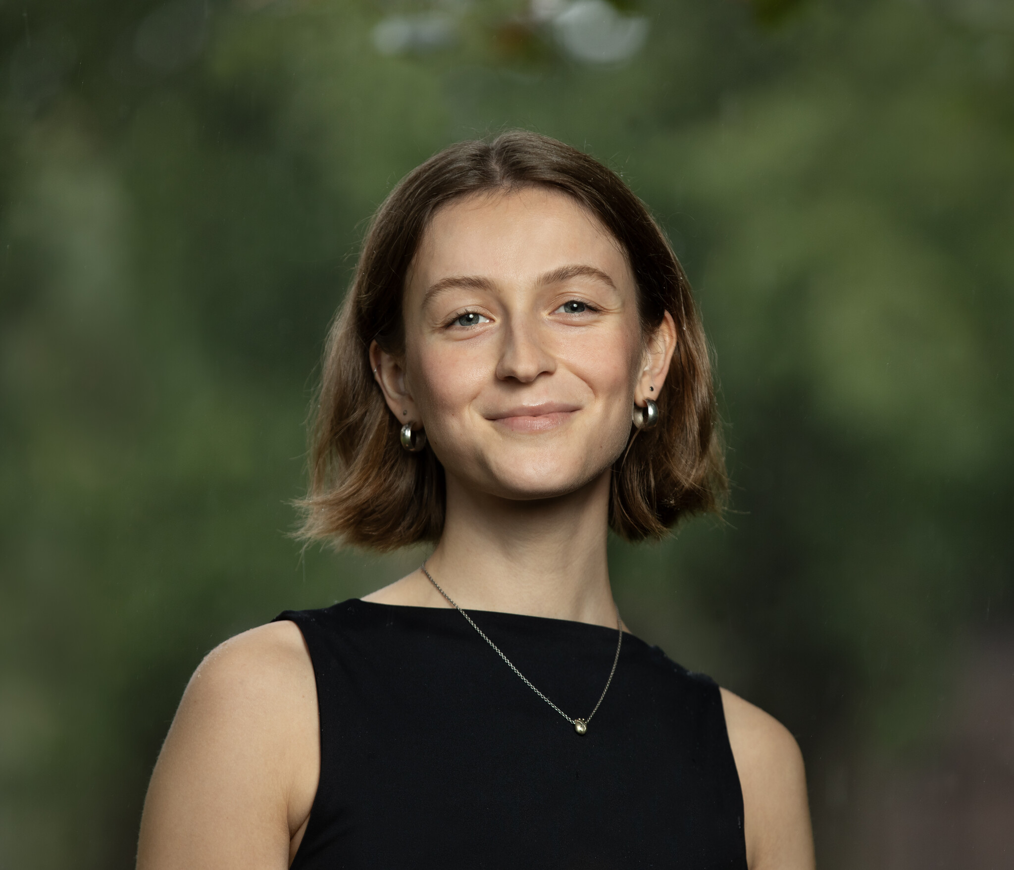 Anne Brøvig Pedersen