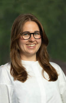 Maren Slinning Sømme