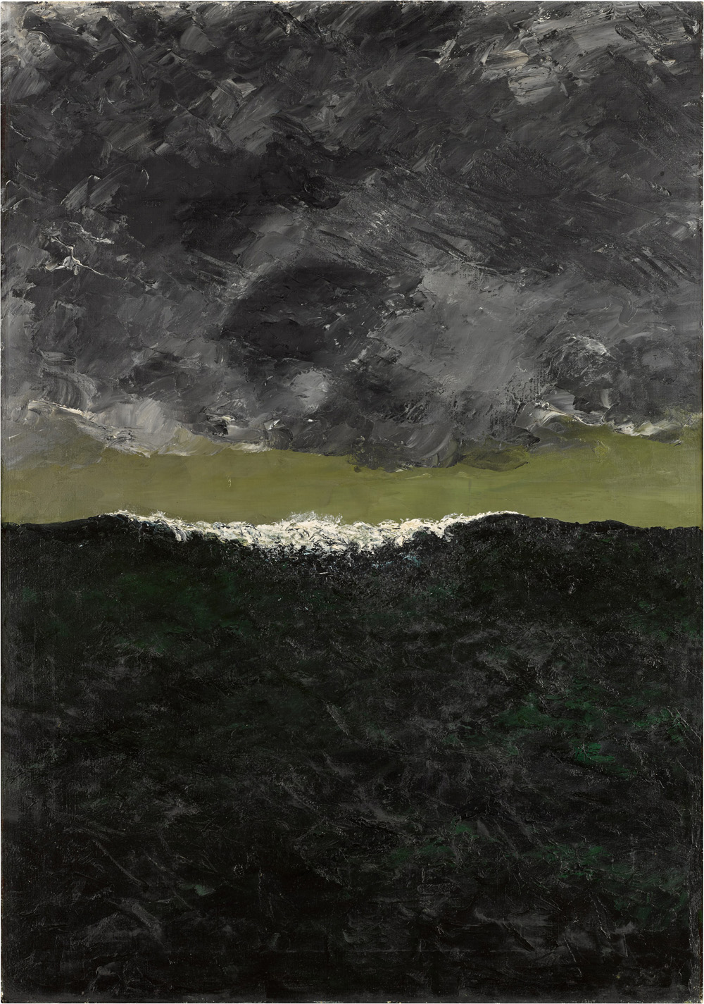 Wave