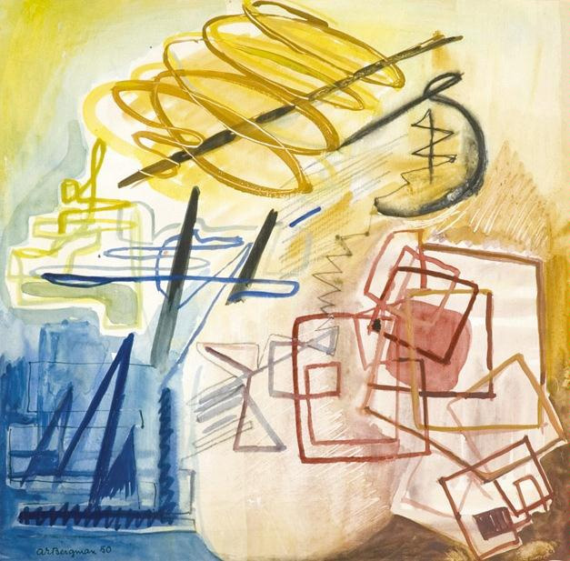 Composition