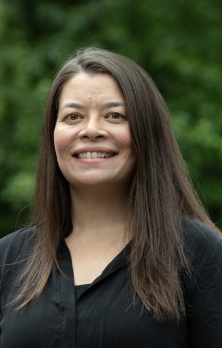 Ane Marte Ringstad