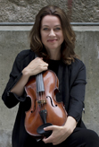 Berit Cardas