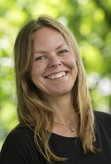 Eva Grothe