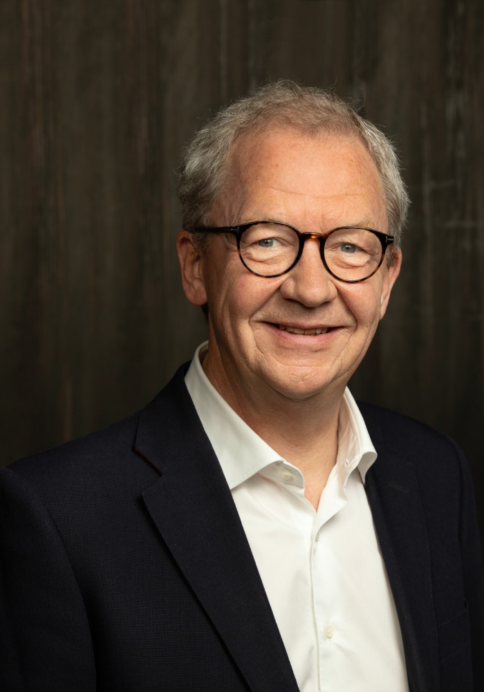 Idar Kreutzer
