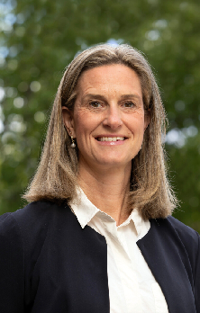Karin Herou