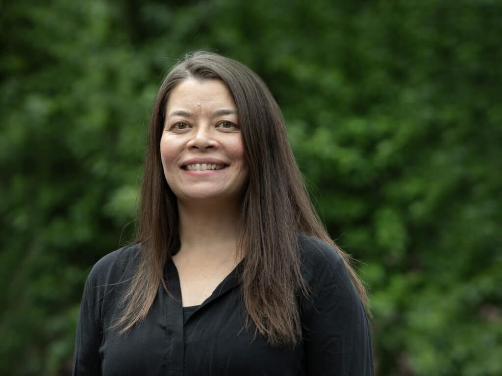 Ane Marte Ringstad