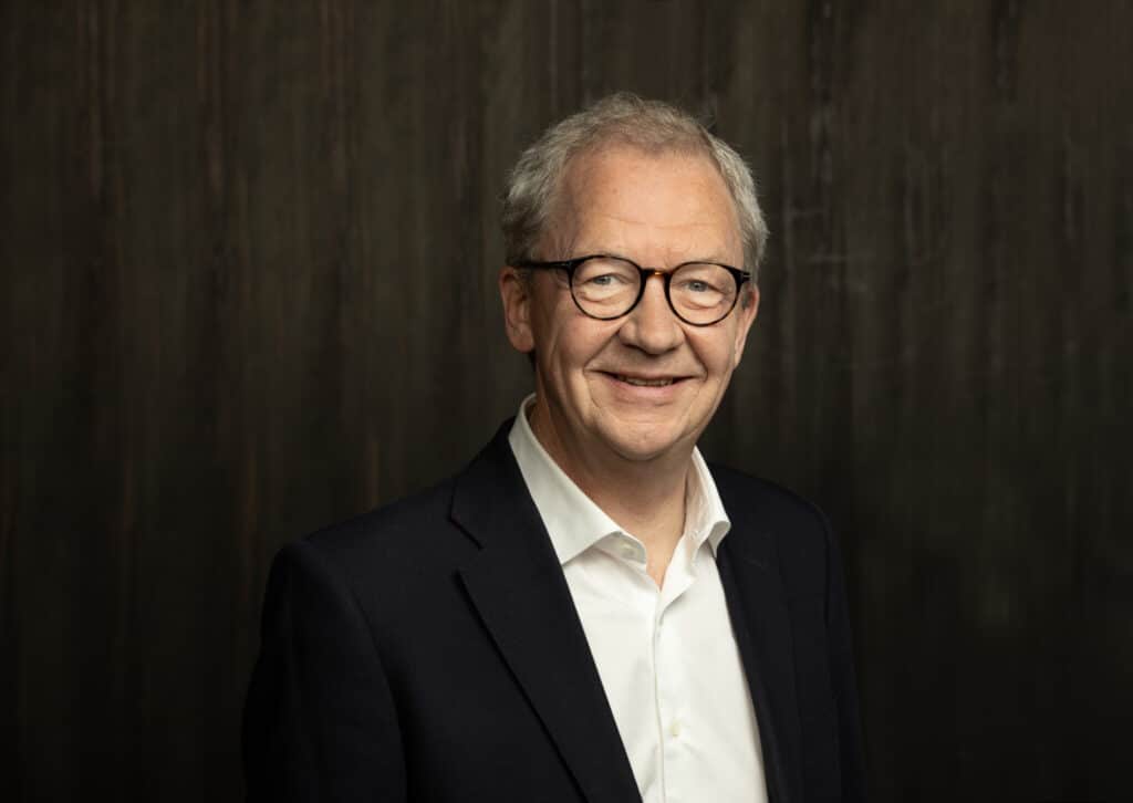 Idar Kreutzer