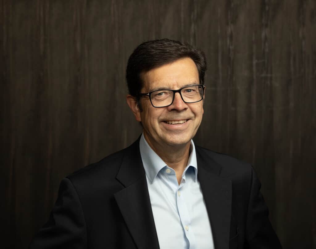 Tore Olaf Rimmereid