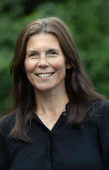 Linn C. Lunder