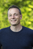 Steinar Sæthre