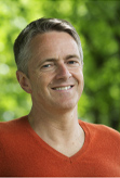 Anders Bjørnsen