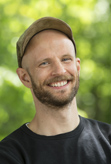 Marcus Holven Christensen