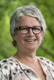 Sissel Karlsen