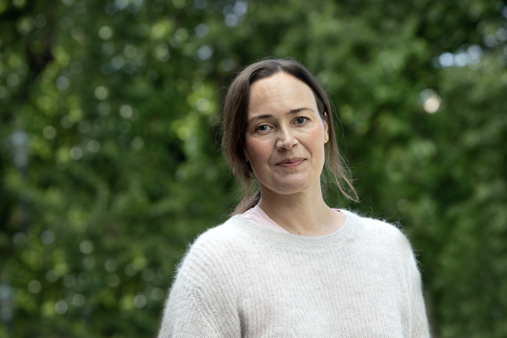 Kaja Ringnes Efskind