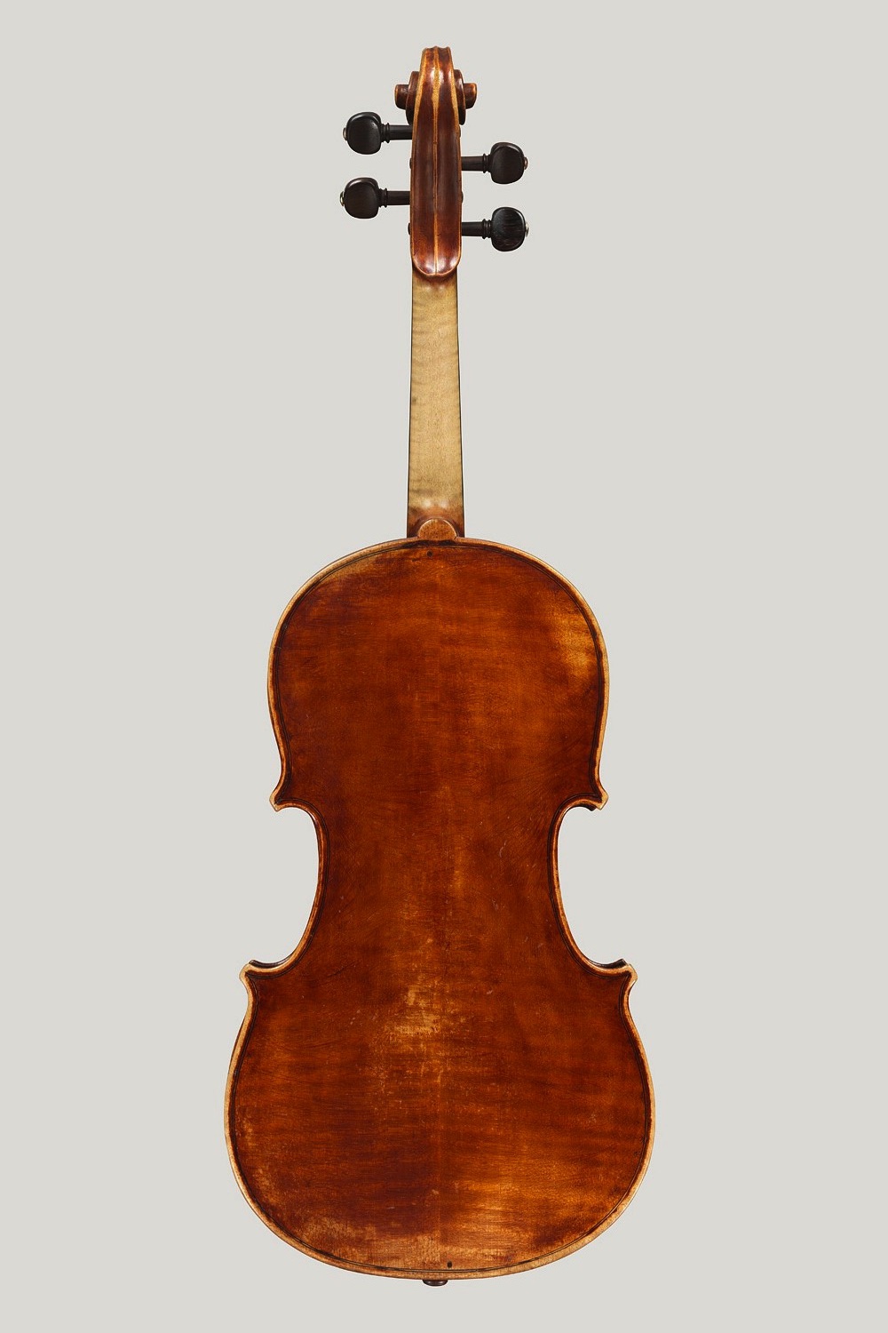 鑑定書有りVioline B. Guadagnini バイオリン PG803E 鑑定書有りVioline B. Guadagnini バイオリン PG803E - メルカリ