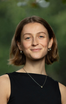 Anne Brøvig Pedersen